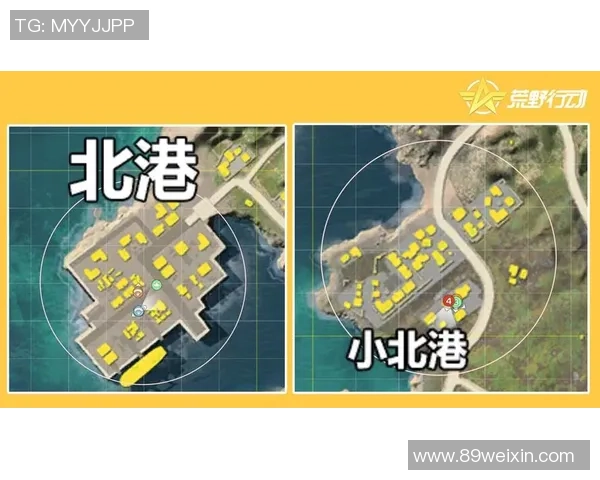 重庆足球队中路突破战术解析与实战应用研究