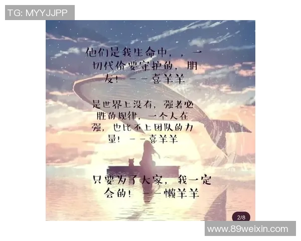 黄丽的羽毛球人生探索与深度对话揭示运动背后的坚持与梦想