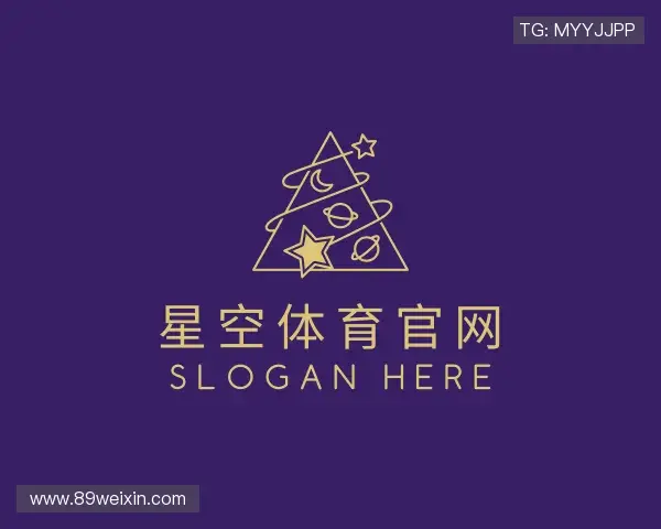 发现星空体育官网